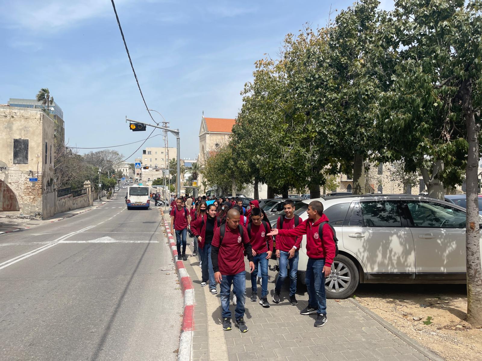 WhatsApp Image 2022-03-29 at 4.20.47 PM (2).jpeg